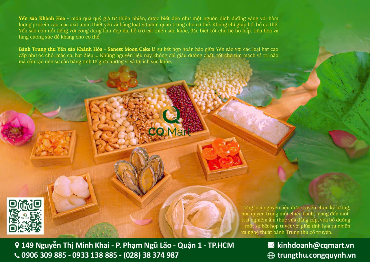 banh-trung-thu-yen-sao-khanh-hoa